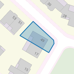 Perceel HEE03-A-6466