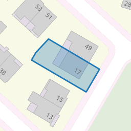 Perceel HEE03-A-6467