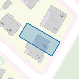 Perceel HEE03-A-6468