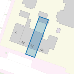 Perceel HEE03-A-6470