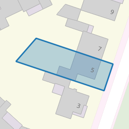 Perceel HEE03-A-6471