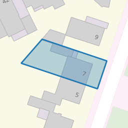 Perceel HEE03-A-6472