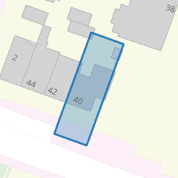 Perceel HEE03-A-6473