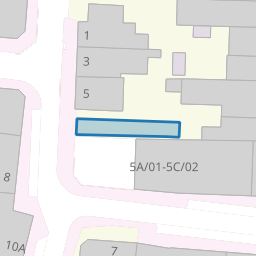 Perceel HEE03-A-6514