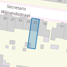 Perceel HEE03-A-6528