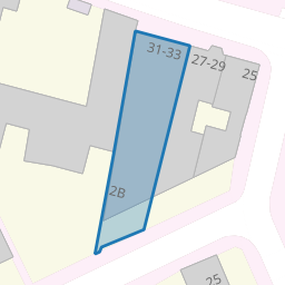 Perceel HEE03-A-6530