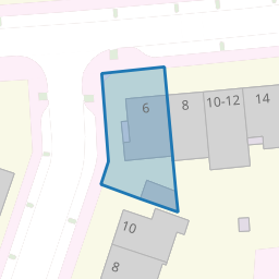 Perceel HEE03-A-6535