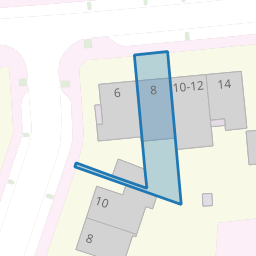 Perceel HEE03-A-6536
