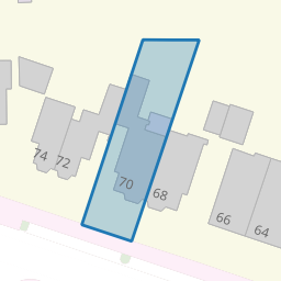 Perceel HEE03-A-6538