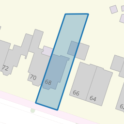 Perceel HEE03-A-6539