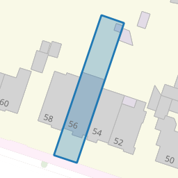 Perceel HEE03-A-6542