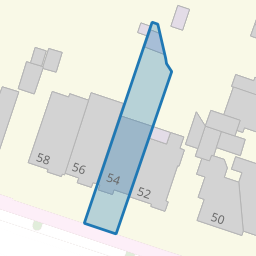 Perceel HEE03-A-6543