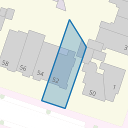 Perceel HEE03-A-6544
