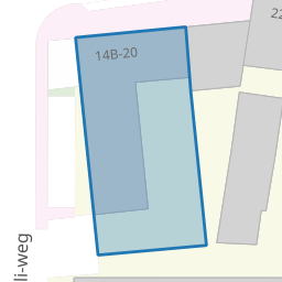 Perceel HEE03-A-6554