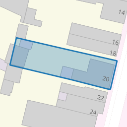 Perceel HEE03-A-6560
