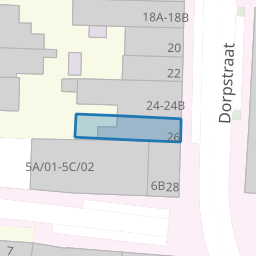 Perceel HEE03-A-6568