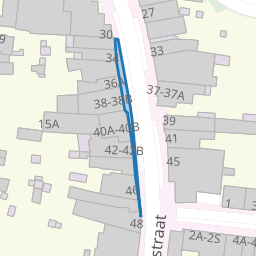 Perceel HEE03-A-6571