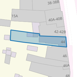Perceel HEE03-A-6577