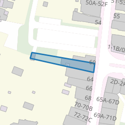 Perceel HEE03-A-6588