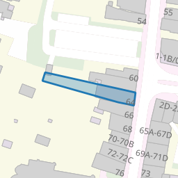 Perceel HEE03-A-6589