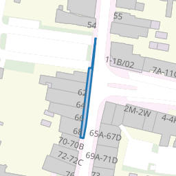 Perceel HEE03-A-6591