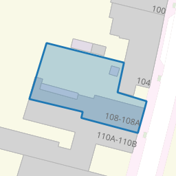 Perceel HEE03-A-6609