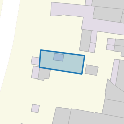 Perceel HEE03-A-6624