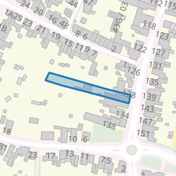 Perceel HEE03-A-6637