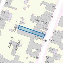 Perceel HEE03-A-6644