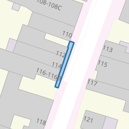 Perceel HEE03-A-6647