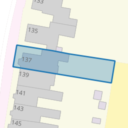 Perceel HEE03-A-6658