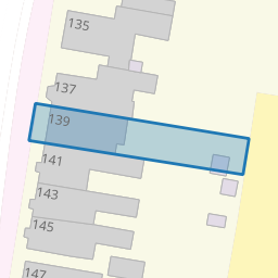 Perceel HEE03-A-6659