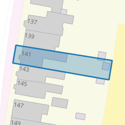 Perceel HEE03-A-6660