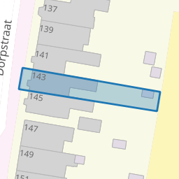 Perceel HEE03-A-6661