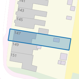 Perceel HEE03-A-6663