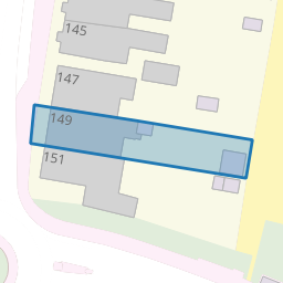 Perceel HEE03-A-6664