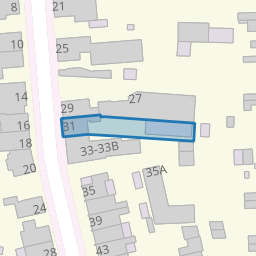 Perceel HEE03-A-6675