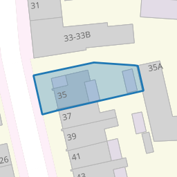 Perceel HEE03-A-6677