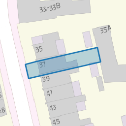 Perceel HEE03-A-6678