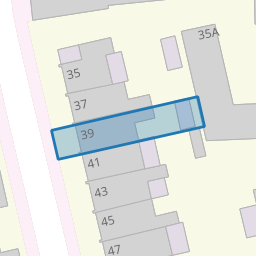 Perceel HEE03-A-6679