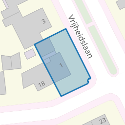 Perceel HEE03-A-6698