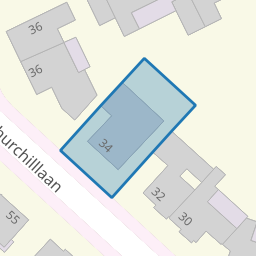 Perceel HEE03-A-6699