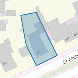 Perceel HEE03-A-6702