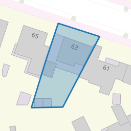 Perceel HEE03-A-6703