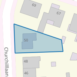 Perceel HEE03-A-6705