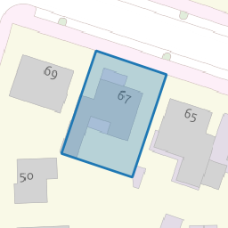 Perceel HEE03-A-6706