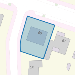 Perceel HEE03-A-6707