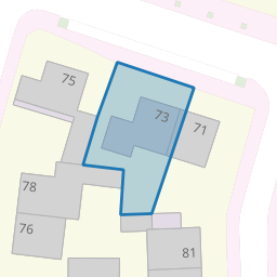 Perceel HEE03-A-6710