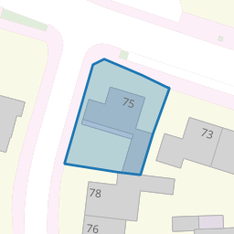 Perceel HEE03-A-6711