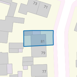 Perceel HEE03-A-6712